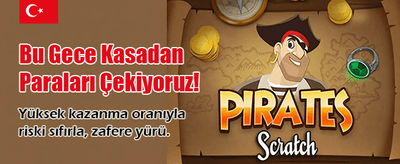 Hızlı Çekim ve Güvenli Oyun