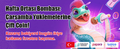 Pusulabet ile Kazanmaya Başla