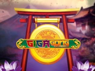 Gigagong Gigablox game thumbnail