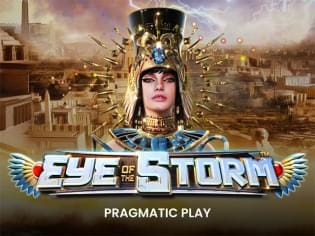 Eye of the Storm game thumbnail