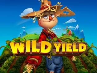Wild Yield game thumbnail