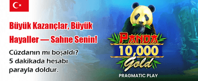 Güncel Adresle Hemen Giriş Yap