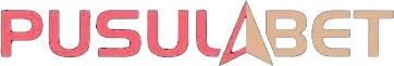 trpusulabet.net Logo